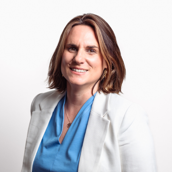 Mag. Maria Gröchenig