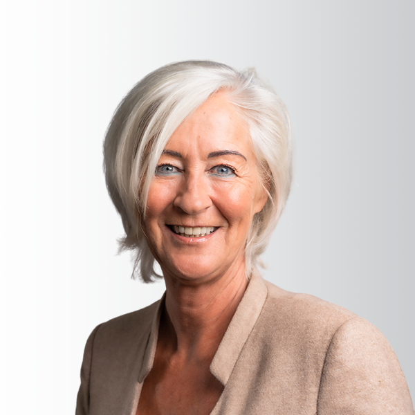 Brigitte Schmidhofer